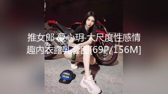 性世界 XSJ-099《奇淫三国》之关羽刮股疗伤-佳芯