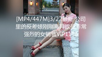 [MP4]两个00后新人嫩妹！4P淫乱激情操逼！脱光光看骚穴，边吃屌边后入