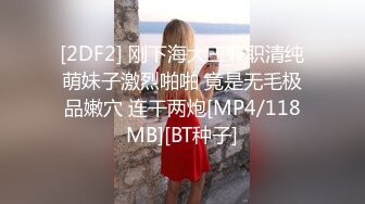 【超美❤️人气反差婊】Chloe✿ 骚丁牛仔蜜桃臀窒息肛塞挑逗 落地窗前阳具速插高潮激颤 男主爆肏魅惑尤物 淫靡内射中出