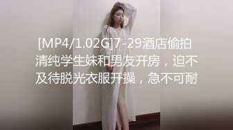 STP30871 9分颜值极品美女！全身粉嫩展示身材！多毛骚穴自摸，洞口张开好像被操，翘起屁股浪叫呻吟