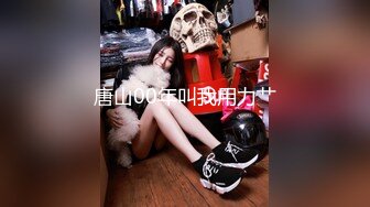 南朝鲜商场女厕偷拍几个颜值美女尿尿美女对着摄像头也没有发现