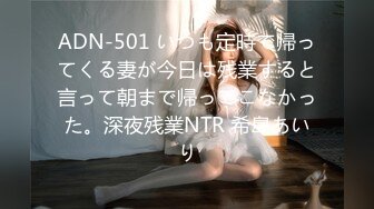 女子SPA养生馆《私处保健直播偷拍》性感美臀少妇推油中药敷背被男技师扣到喷水没让干就满足了