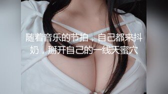 MD-0336爆乳候选人政见发表会