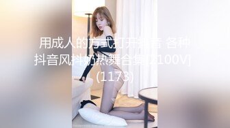 [MP4]大长腿 175cm极品小姐姐 特写鲍鱼水汪汪 苗条美乳又主动 观音坐莲呻吟不断