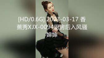 ❤️91合集小汇总❤️第四部分【936V】 (66)