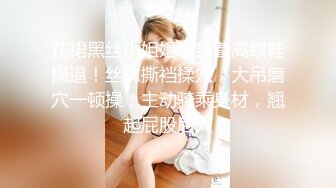 给老婆满满的爱