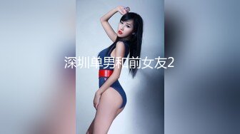 推特六金2024高端定制裸舞合集~少妇熟女向 [24V] (13)