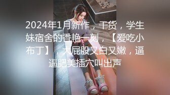 【TM0049】情色隔离室 男同事的复仇 在我面前爆插女上司（下）