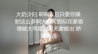 [MP4]和男朋友吵架后如何快速和好的秘诀