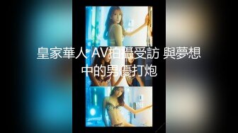 日常更新个人自录国内女主播合集【138V】 (116)