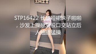 【爆乳女神重磅核弹】秀人网巨乳网红『朱可儿』2023最新付费私拍 粉色透视大尺度 超美爆乳 极品诱惑 超清4K原版 (1)