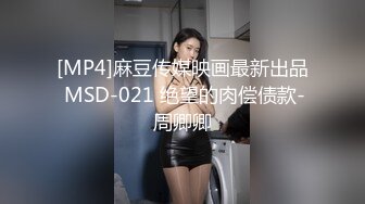 极品网红女友喜欢主动骑乘✅性感小骚货『下面有根棒棒糖』连续高潮，高冷女神也得在床上被爆操