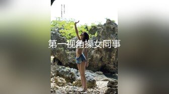 账号申请，第一次上传