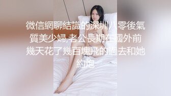 [MP4]國產AV 麻豆傳媒 MCY0124 母子亂倫大中午被強上 李蓉蓉