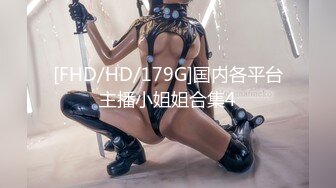 【超美豪乳❤️黑丝】爆乳女神『果如CC』最新高价定制 同学聚会勾搭同学野战疯狂高潮狂喷 两巨乳狂抖 高清720P原版