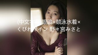 秀人网-顶级女神 【王馨瑶】