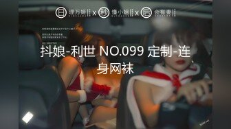 【新片速遞】 ✨【截止6.1】零零年无脑面部崩坏健身教练「Ann拜金母猪」全量推特资源 极致反差阿黑颜崩坏(22p+16v)[74MB/MP4/10:15]