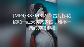 [MP4]PT-159地狱美人的羞耻肉魂：水菜丽