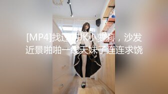 新婚の仆が出张先で女上司とまさかの相部屋 朝から晩まで性奴●にされた逆NTR 冨安れおな