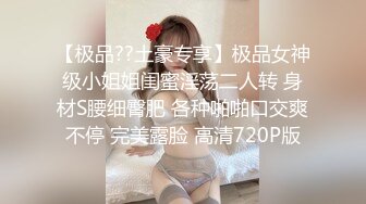 人妻斬り C0930 ki220213 立川 伸子 49歳