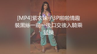 极品性感黑丝美女 高级会所拍写真 加钱继续操骚穴拍淫片