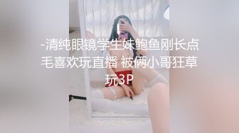 操自己老婆！有喜欢的！下次露脸