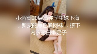 91YCM-064 白允儿 狠操性感女模特 91制片厂