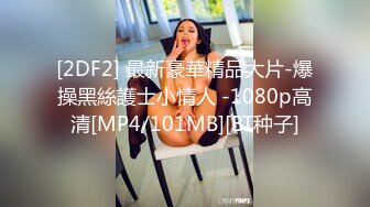 021长期收女m，母狗简单合集