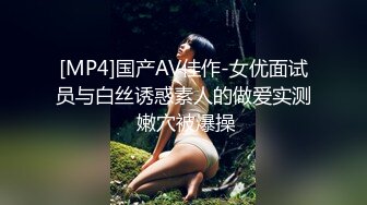 推特网红反差留学生『安雪儿』自拍合集，做饭，旅游，打游戏，都不能影响吃鸡做爱！4