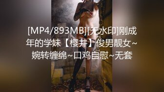 ?反差学妹?校园女神〖羞羞兔〗稚嫩邻家少女穿上黑丝媚红女仆裙装让我尽情玩弄她 大长腿美少女清纯与风骚并存