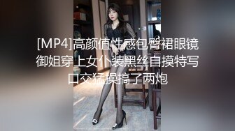 [MP4]牛仔短裤龅牙妹子 手伸进衣服摸摸奶子 撩起衣服吸奶舔逼沙发上猛操