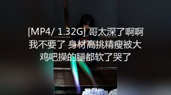 ★☆《最新流出极品拽妹》★☆露脸才是王道！网红极品身材刺青潮女【诺伊】解锁私拍，与小胡子男友各种性爱自拍 (3)