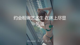 淫荡的小妹妹，喜欢被打屁股，喜欢后入