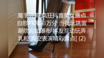 【Miss若依】性感反差SM女王 粗口淫语挑逗调教下等厕奴，性感瑜伽裤窒息坐脸，圣水伺候，极致羞辱