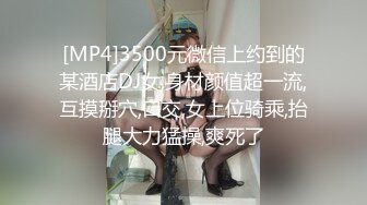 顶级气质尤物御姐女神『LuckyQL777』绿帽老公带单男3P车震小骚妻 别人眼中的高冷女神 实际是一心求操的母狗