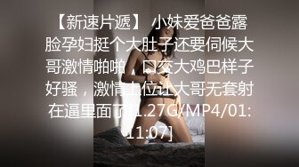 [MP4/1060M]8/23最新 苗条眼镜御姐露脸口交道具自慰刺激阴蒂无套啪啪VIP1196