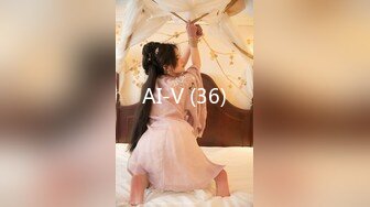 Al&mdash;杨幂挤奶乳交