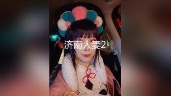 填满女友的嘴，白领闷骚婊子，舔的花里胡哨，母狗发情了！