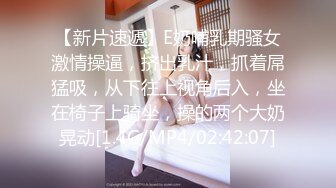 高颜值萌妹TS李冰冰，闺房吃老公的又粗又大的大鸡巴，这神颜值口活又好，怪不得有男的喜欢！