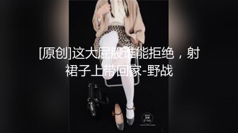 媚黑反差婊 万狼求购Onlyfans极品身材媚黑舞蹈教练反差婊 loopyy 不雅私拍 裸舞啪啪CO