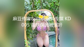 [MP4/ 290M] 想喝爸爸的尿，超淫荡美少妇，尿在嘴里，想操你的小骚逼了，翘起屁股求操，后入美臀