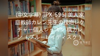 高端泄密流出 高冷白领姐姐王琪自拍酒店变身母狗被领导草