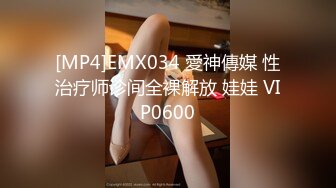 网红美少女-涂鸦少女百合双飞