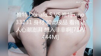 【新片速遞】 找个身材好胸大的老婆还可以这么玩胸推穿插哦！性情温柔又迷人，真的真的是太爽了!![12M/MP4/01:21]