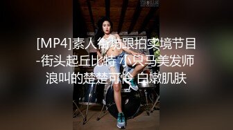 STP18263 国产自制A片剧情【拜金女菲菲为了买包当平面模特妆扮太性感被摄影师各种插淫水泛滥内射中出】