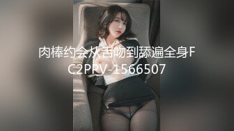 ▶【某房热作品】◀迷奸单位刚离婚的少妇，第二弹 捆绑 翻眼 玩尿道 后入爽歪歪29V 100P，后入的时候有点醒 (2)