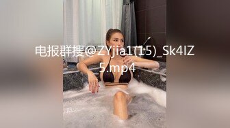 【OnlyFans】黑珍珠美女 AmiraWest 最全合集 98