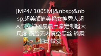 【自整理】Animebitch666 尝试给闺蜜的大屌男友口交 他很喜欢颜射 最新流出视频合集【147V】 (57)