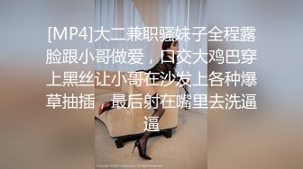 [MP4]千元定制B站颜值热舞主播极品女神嫩妹【咬一口兔娘ovo】金主私定~流行BGM脱衣裸舞~绝对带感