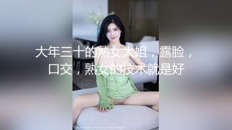 如果主播在（非）直播环节后忘记关闭相机会怎样？